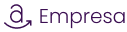 Empresa(2)